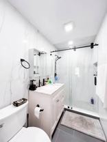 5140 Ne 3rd Ave #2 - Photo 1 of 1