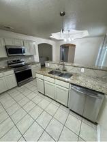 3805 Llano Estacado Ct - Photo 1 of 1