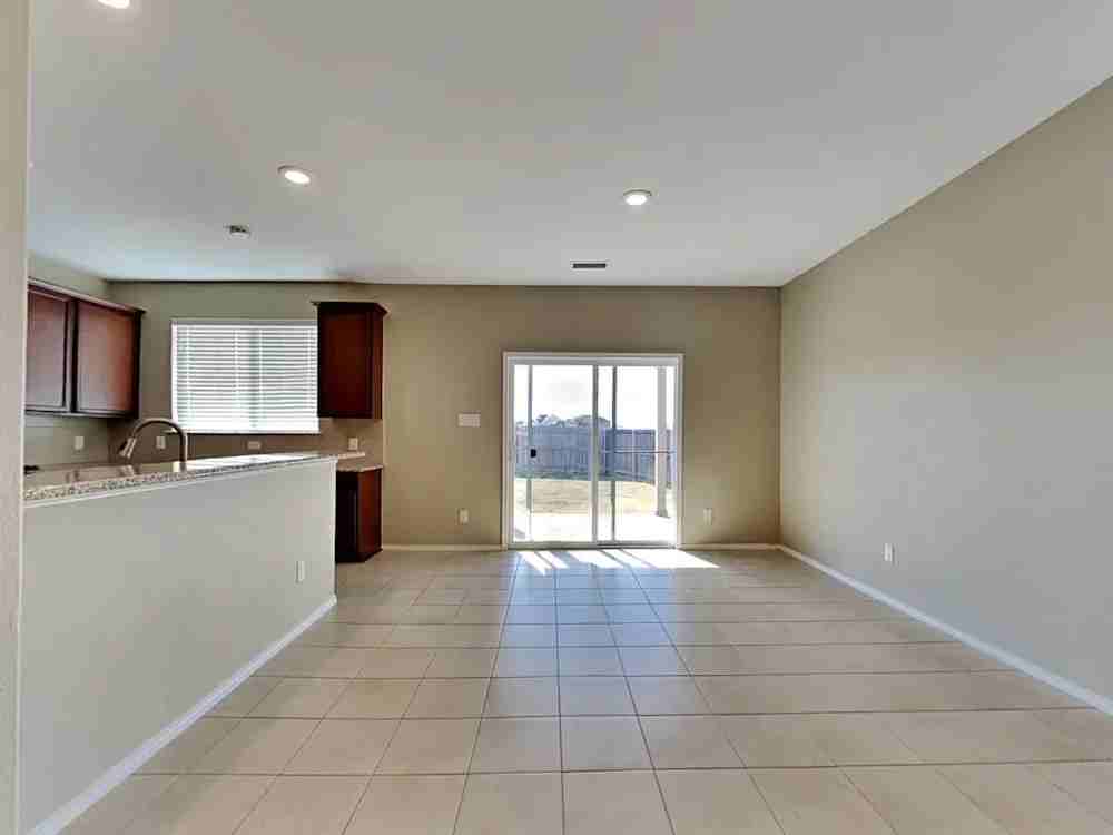 2103 Slow Stream Dr - Photo 2 of 11