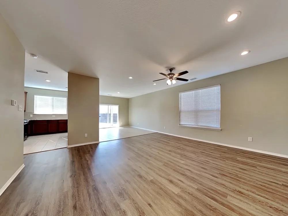 2103 Slow Stream Dr - Photo 3 of 11