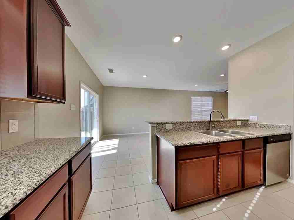 2103 Slow Stream Dr - Photo 5 of 11