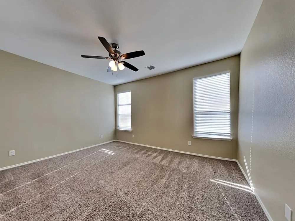 2103 Slow Stream Dr - Photo 6 of 11