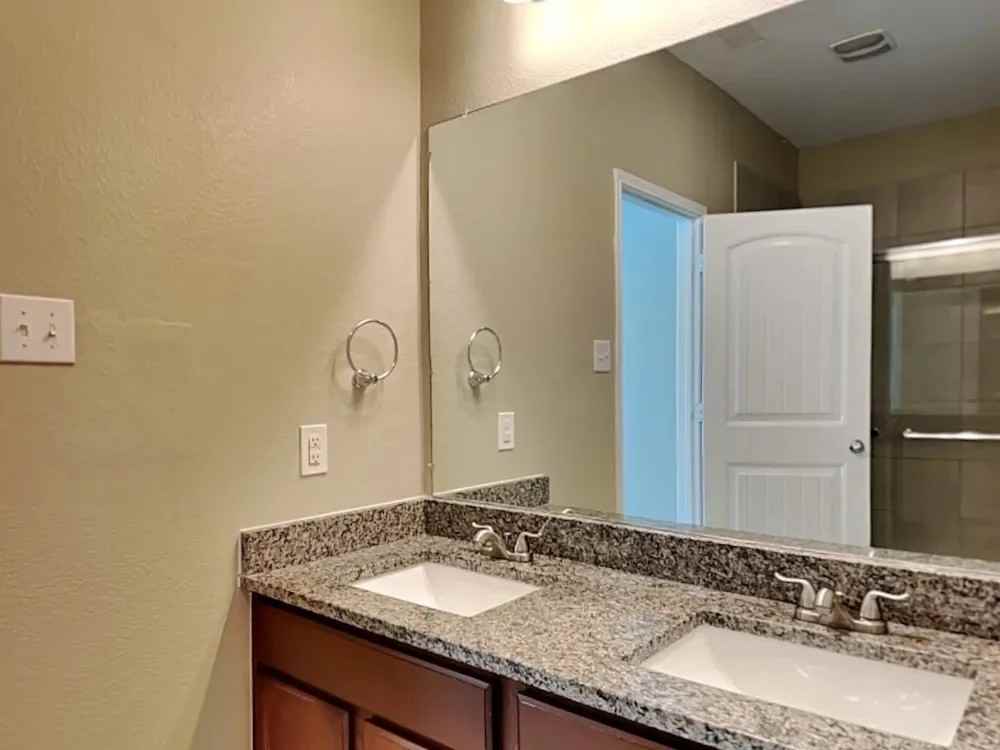 2103 Slow Stream Dr - Photo 7 of 11