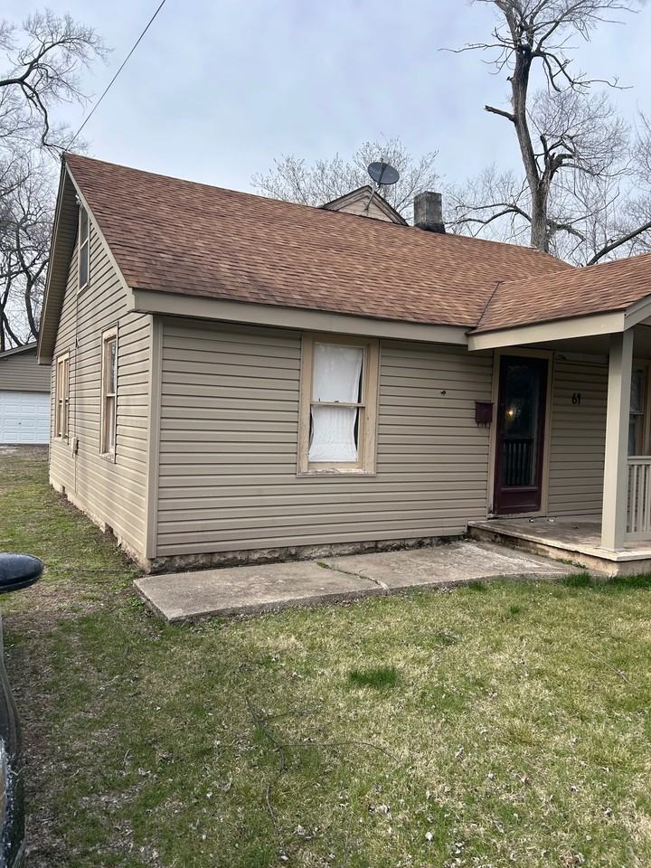 61 Jarvis Pl - Photo 3 of 27