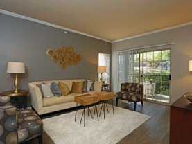 2600 Gracy Farms Ln #1124 - Photo 1 of 1