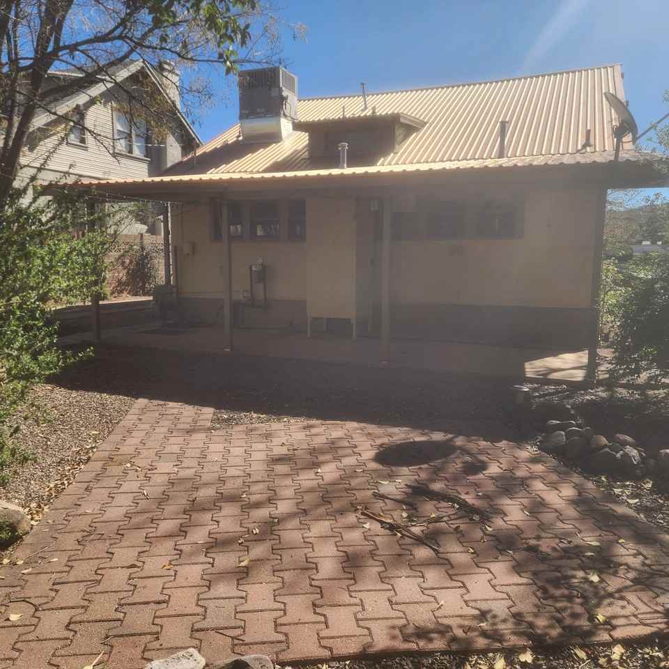 115 W Vista St - Photo 4 of 17