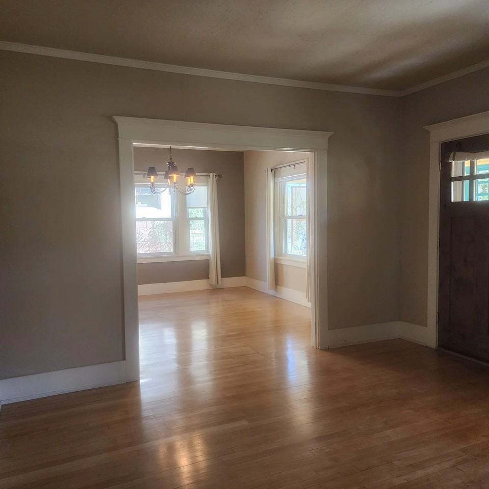 115 W Vista St - Photo 7 of 17