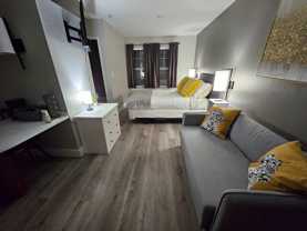 2700 Gracy Farms Ln #3239 - Photo 1 of 1