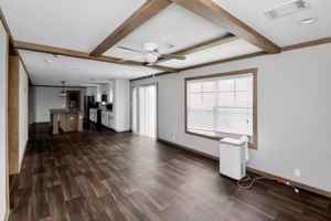 featured image of 9215 Saint Ives