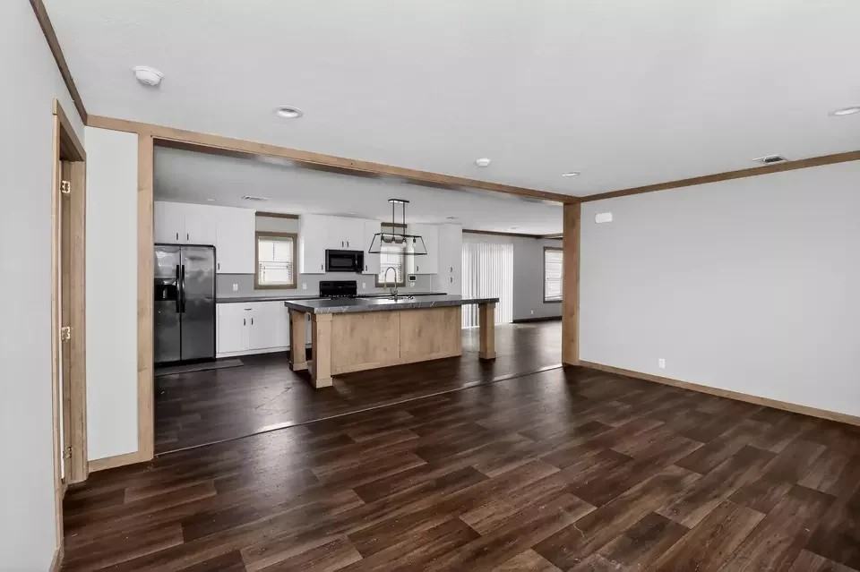 9215 Saint Ives - Photo 4 of 11