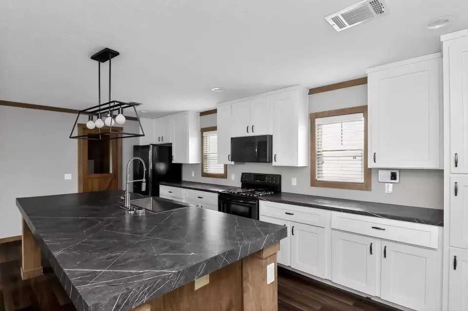 9215 Saint Ives - Photo 6 of 11