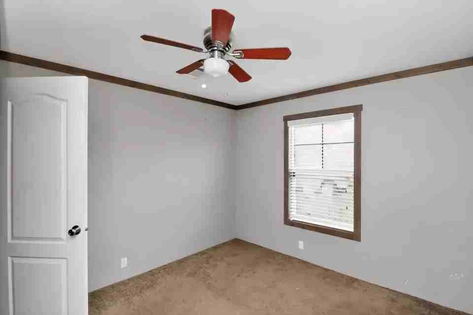 9215 Saint Ives - Photo 7 of 11