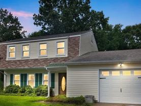 302 Lampros Ct - Photo 1 of 1