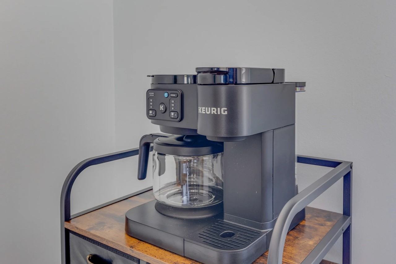 302 Lampros Ct - Photo 7 of 20