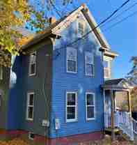 88 Western Ave - Photo 1 of 1