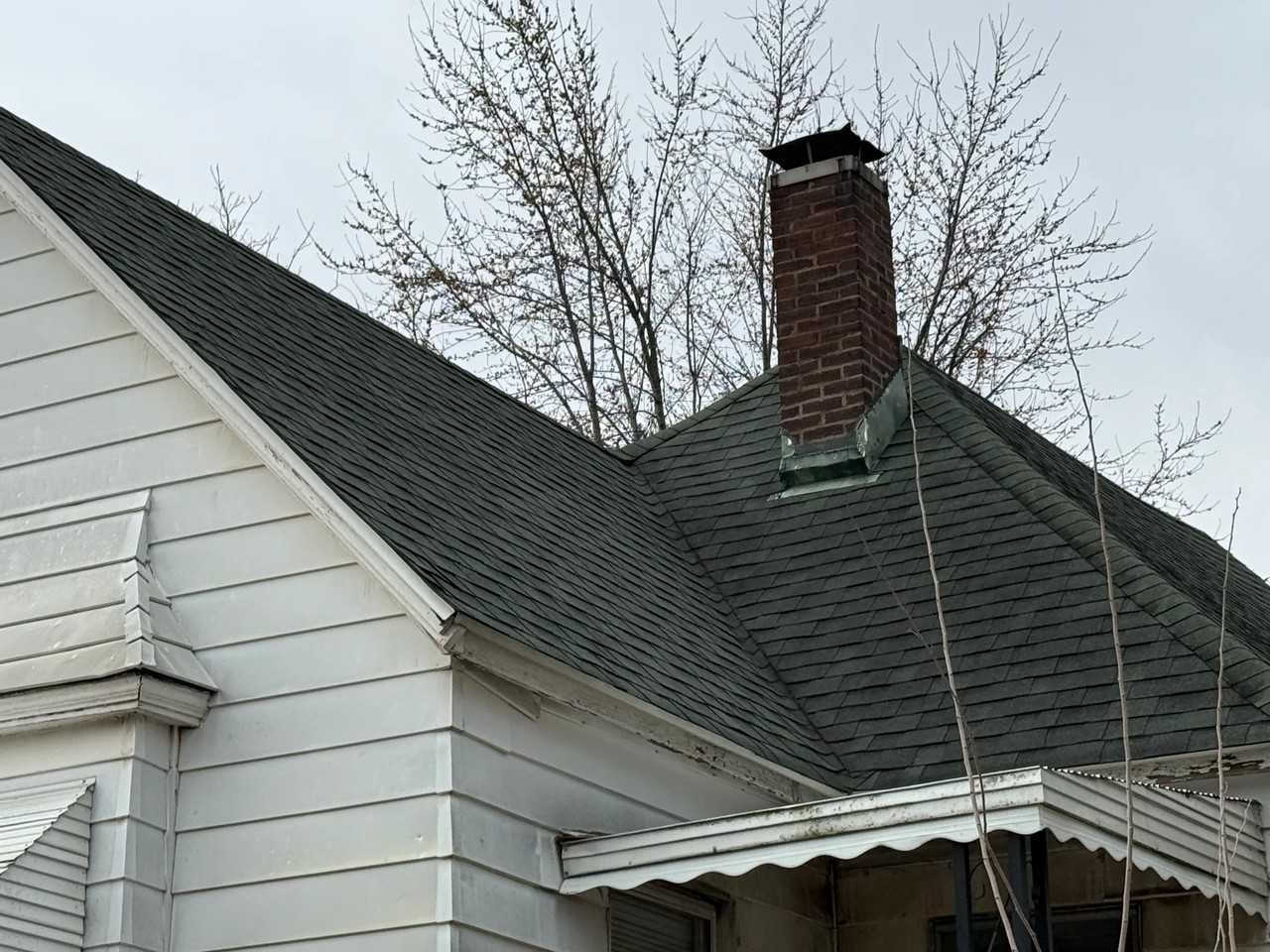 1608 3rd St - Photo 5 of 20