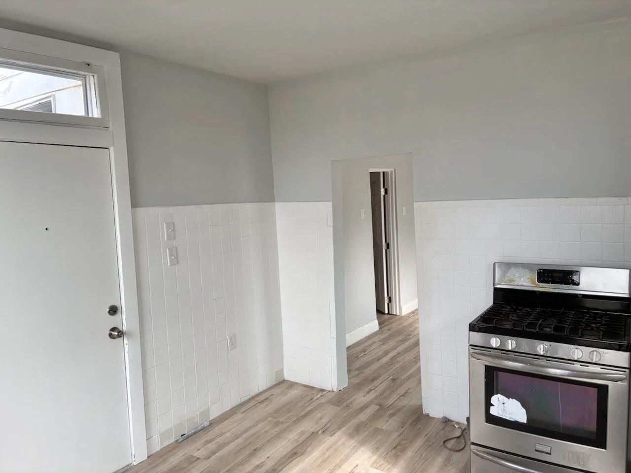 1608 3rd St - Photo 7 of 20