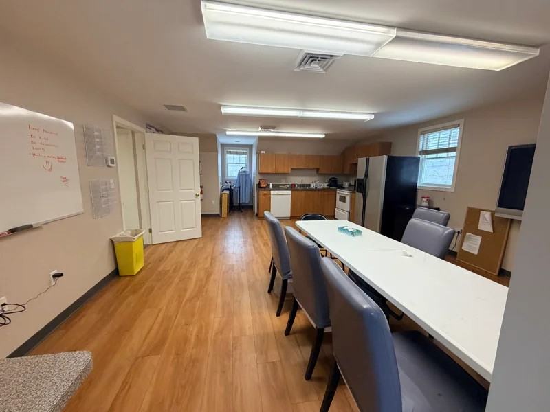 116 E Main St - Photo 2 of 9