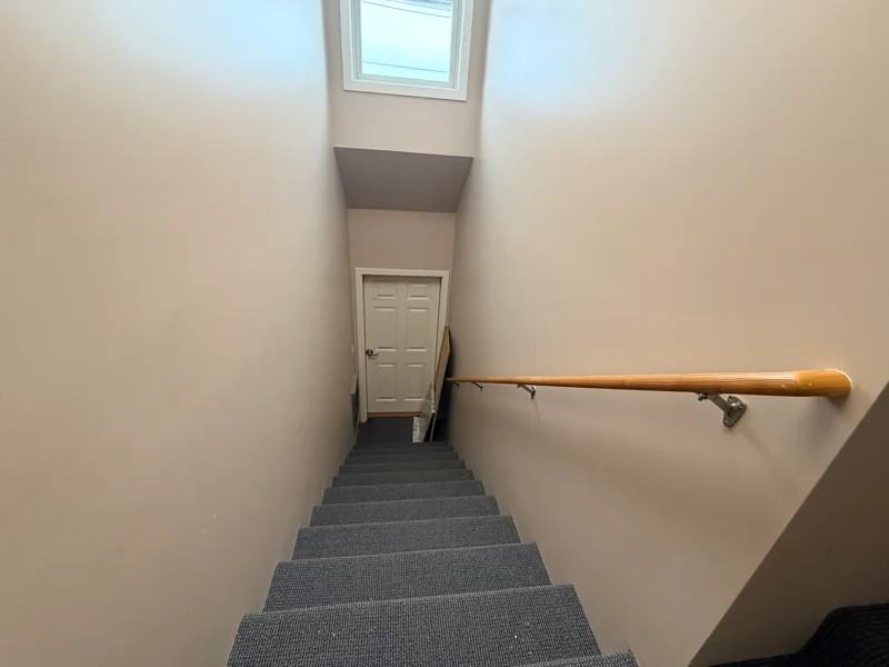 116 E Main St - Photo 3 of 9