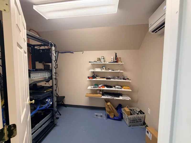 116 E Main St - Photo 5 of 9