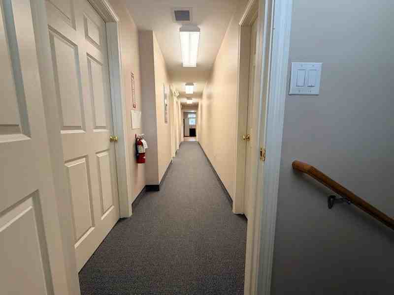 116 E Main St - Photo 6 of 9