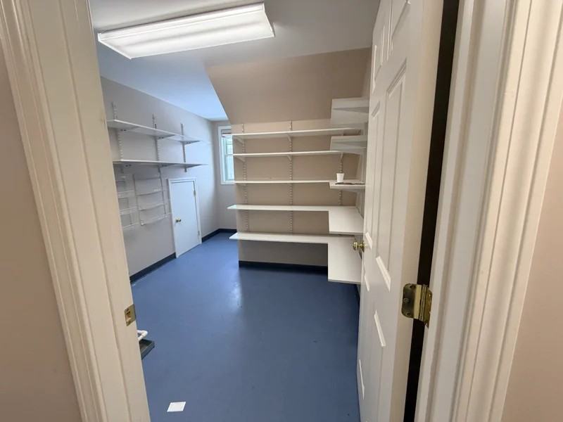 116 E Main St - Photo 7 of 9