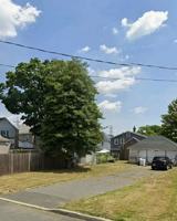 featured image of 4 Embroidery St