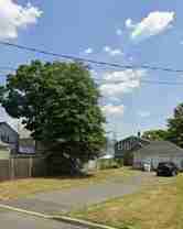 4 Embroidery St - Photo 1 of 1