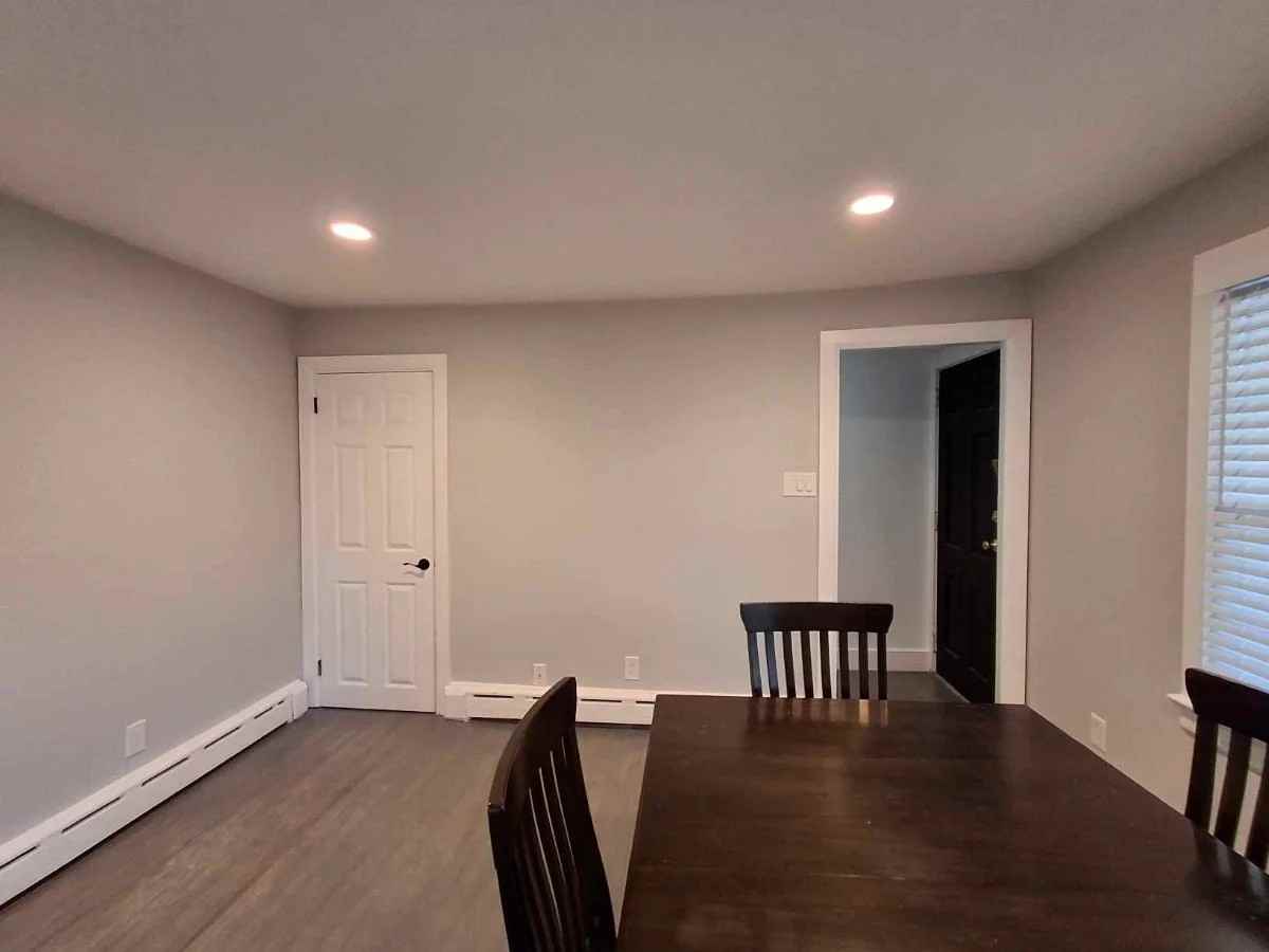 4 Embroidery St - Photo 6 of 12