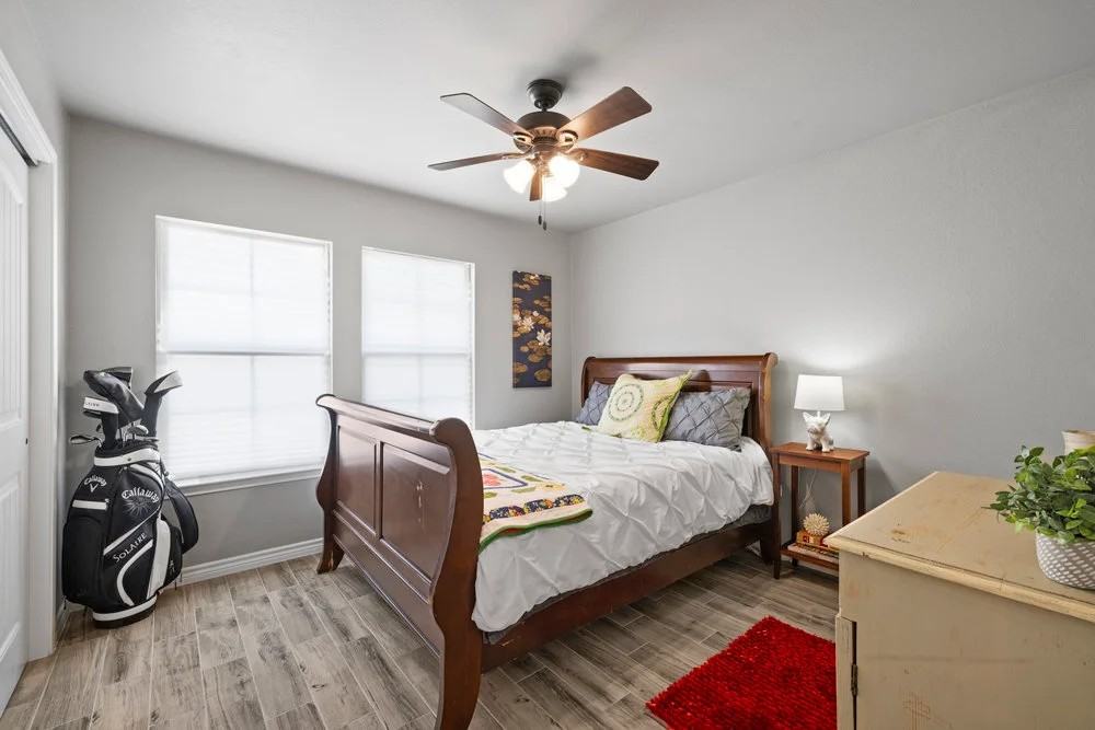 1777 Point Vw - Photo 5 of 19