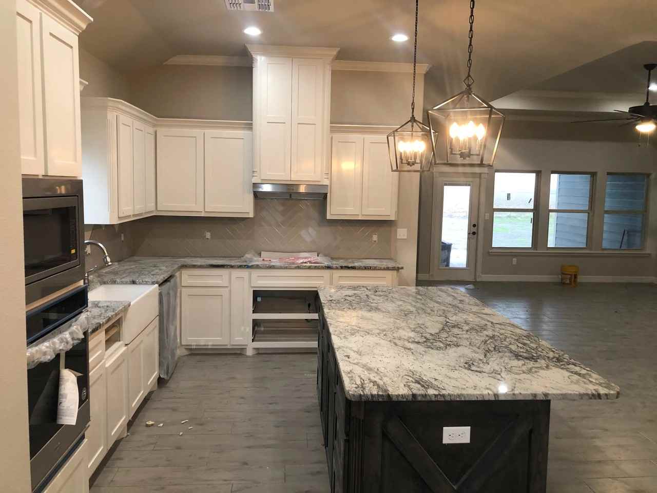 11505 S Creek Dr - Photo 5 of 14