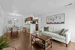 11701 Metric Blvd #0212 - Photo 1 of 1