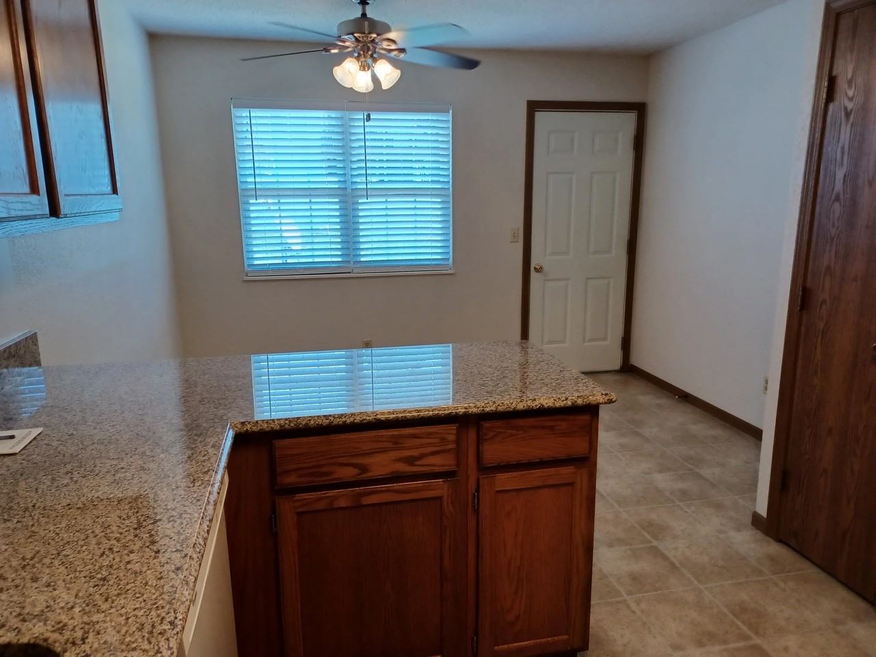 24 Christine Dr - Photo 7 of 8