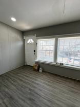 2620 Sylmar St - Photo 1 of 1