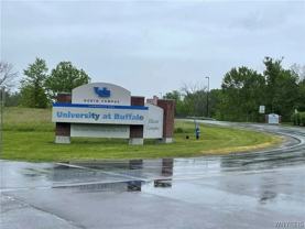 205 Charter Oaks Dr #4 - Photo 1 of 1