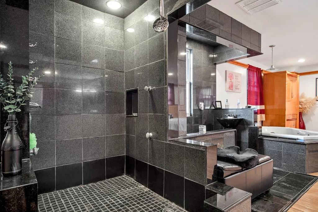 817 Ashbourne Rd - Photo 6 of 14