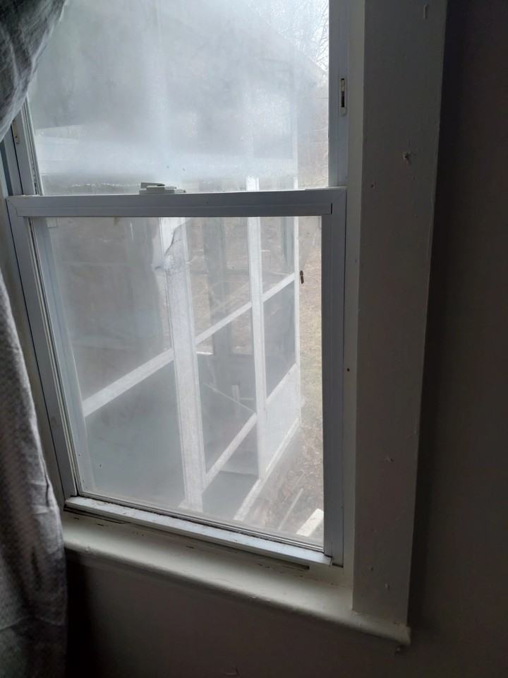 311 W Genesee St - Photo 2 of 6