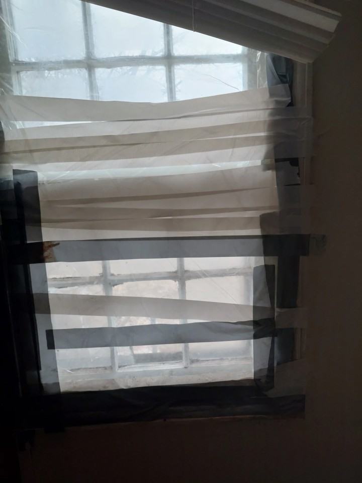 311 W Genesee St - Photo 3 of 6