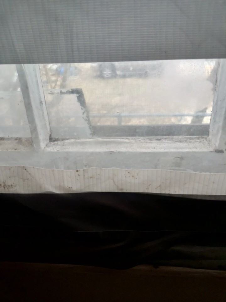 311 W Genesee St - Photo 4 of 6