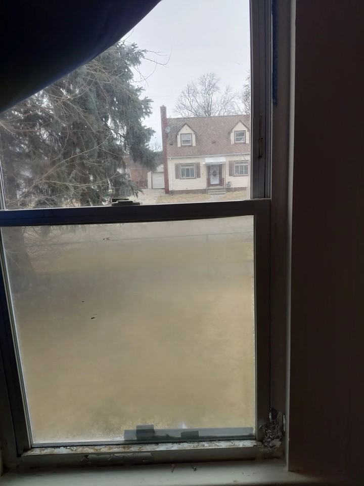 311 W Genesee St - Photo 5 of 6