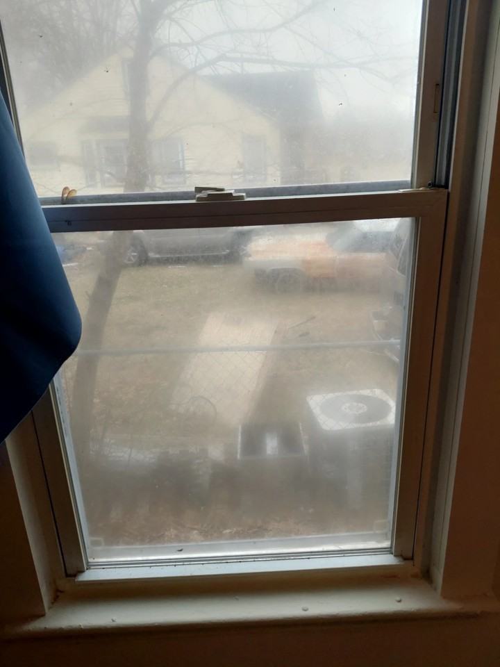 311 W Genesee St - Photo 6 of 6