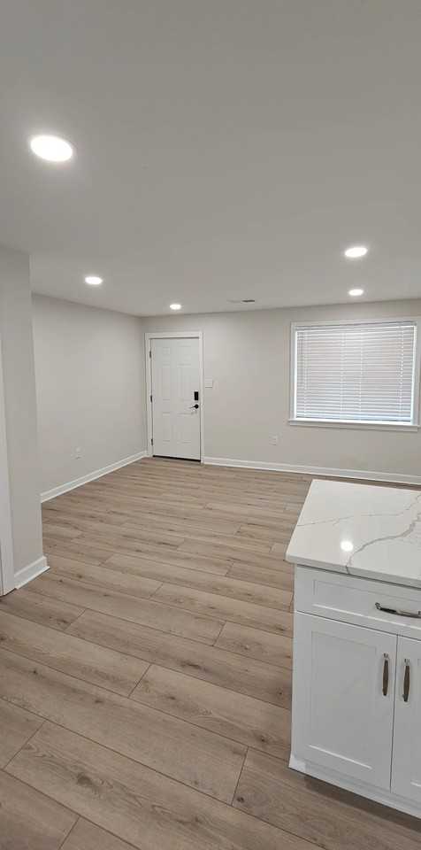 3820 Montgomery Ave - Photo 3 of 20