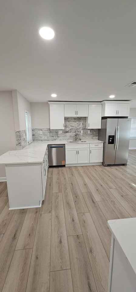 3820 Montgomery Ave - Photo 6 of 20