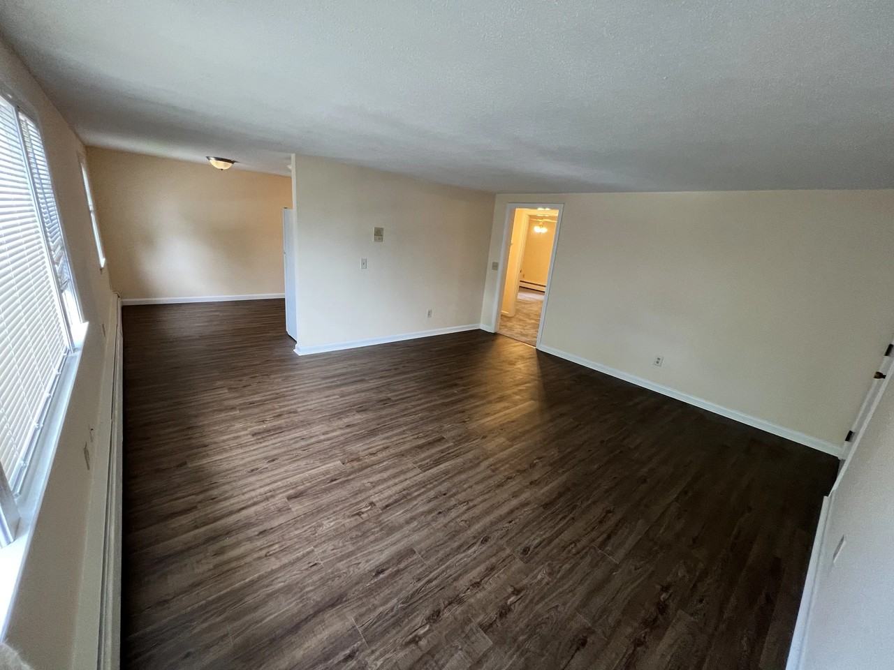 190 Upper County Rd #13 - Photo 2 of 13