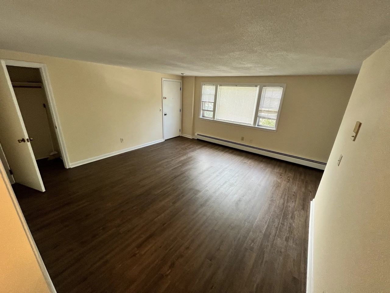 190 Upper County Rd #13 - Photo 3 of 13