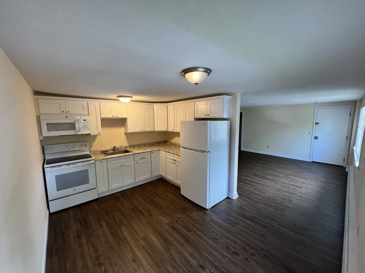 190 Upper County Rd #13 - Photo 4 of 13