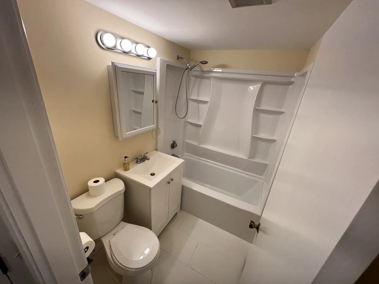 190 Upper County Rd #13 - Photo 7 of 13