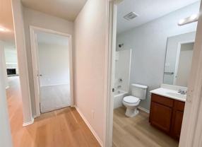401 Caravaggio Cir #1 - Photo 1 of 1