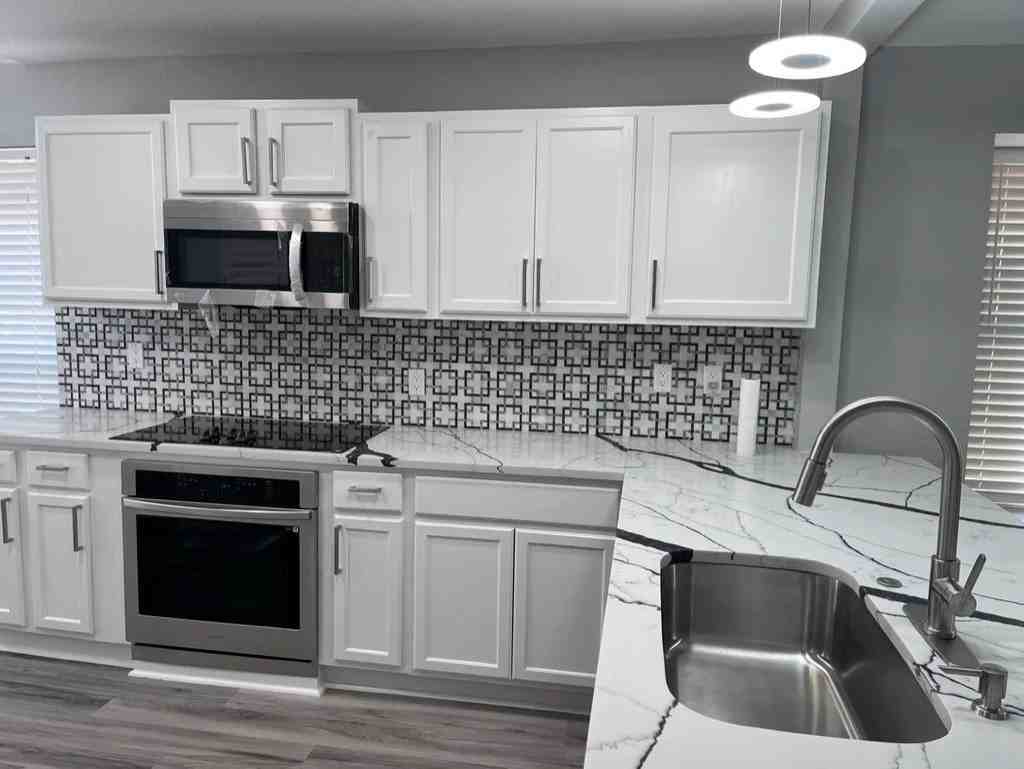 6820 Douglas Crk - Photo 2 of 16