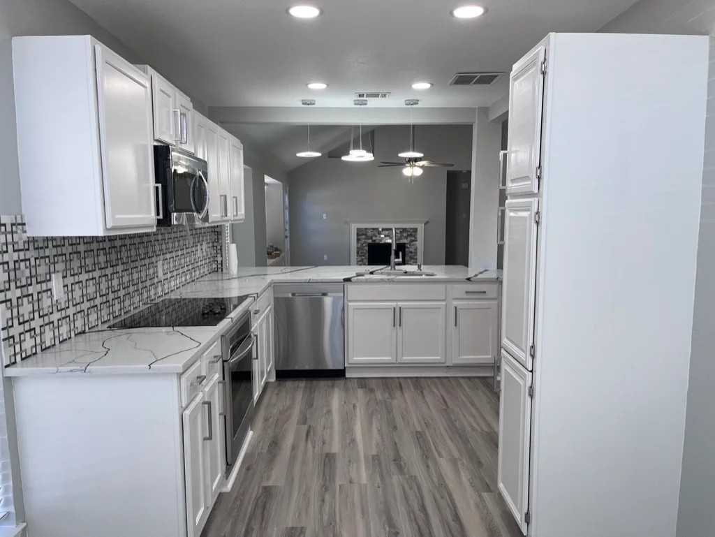 6820 Douglas Crk - Photo 5 of 16